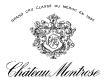 - Château Montrose :